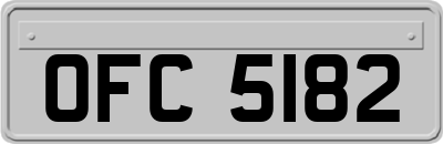 OFC5182