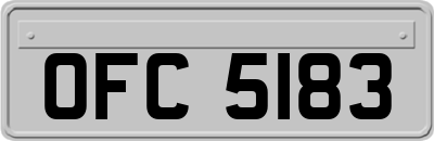 OFC5183