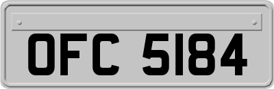 OFC5184