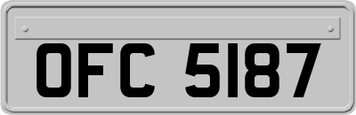 OFC5187