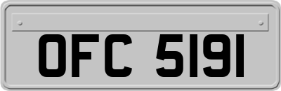 OFC5191