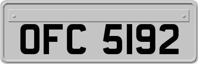 OFC5192