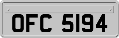 OFC5194