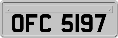 OFC5197