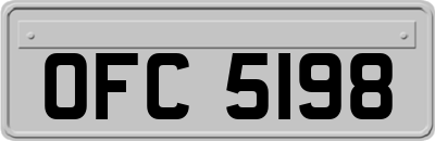 OFC5198