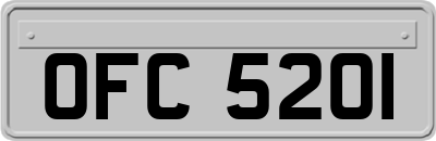 OFC5201