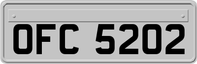 OFC5202