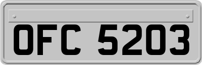 OFC5203