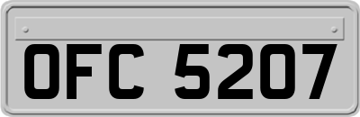 OFC5207