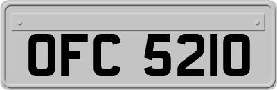 OFC5210