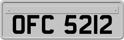 OFC5212