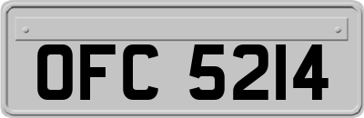 OFC5214