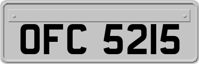 OFC5215