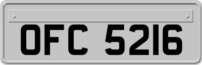 OFC5216