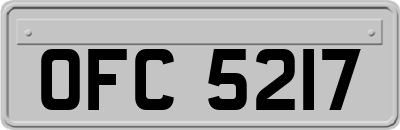 OFC5217