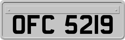 OFC5219