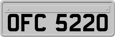OFC5220