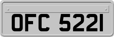 OFC5221