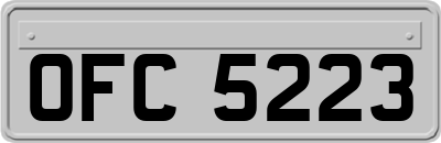 OFC5223