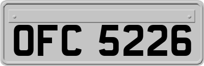 OFC5226