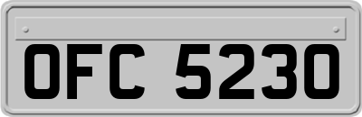 OFC5230