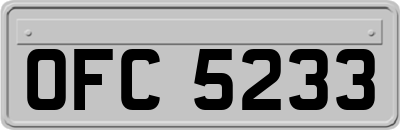 OFC5233