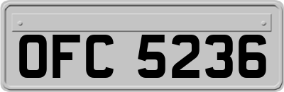 OFC5236