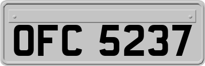 OFC5237