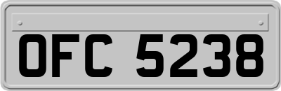 OFC5238