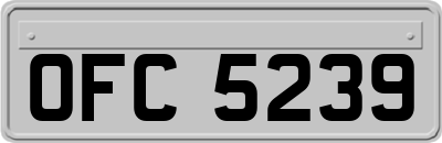 OFC5239