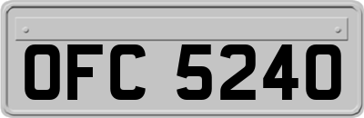 OFC5240