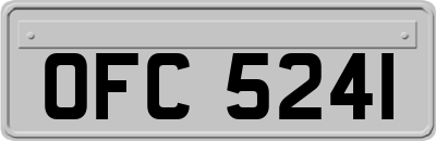OFC5241