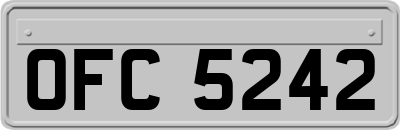 OFC5242