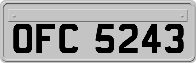 OFC5243