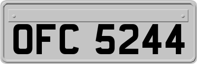 OFC5244