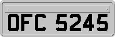 OFC5245