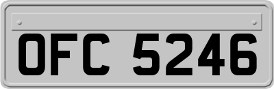 OFC5246