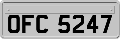 OFC5247