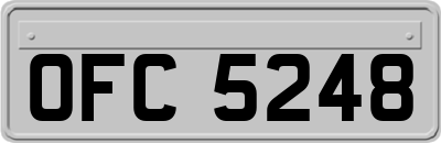 OFC5248