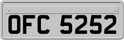 OFC5252