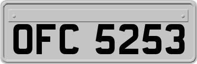 OFC5253