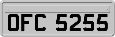 OFC5255