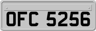 OFC5256
