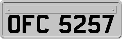 OFC5257