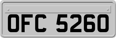 OFC5260