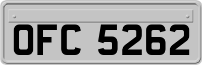 OFC5262