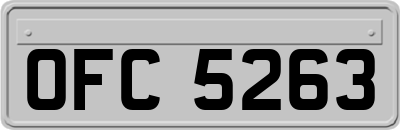 OFC5263