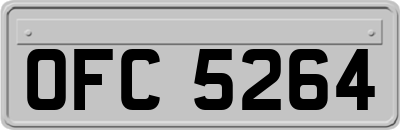OFC5264