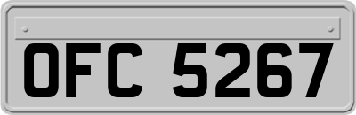 OFC5267