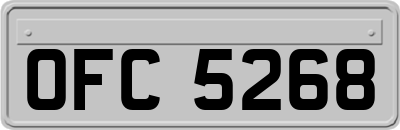 OFC5268